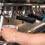 Fani&rozi B&B 마리보르