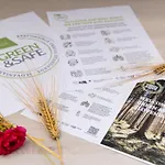 Fani&rozi 3* 마리보르