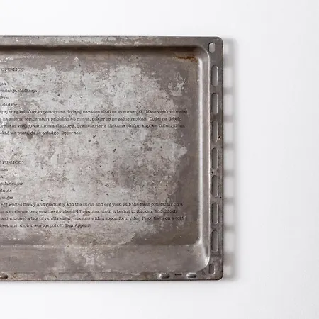 krevet i doručak Fani&rozi 3*