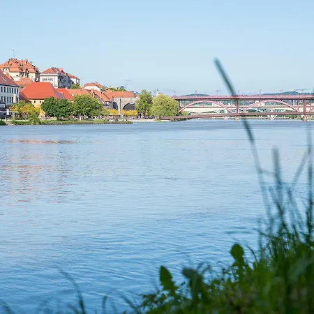 Fani&rozi krevet i doručak 3*