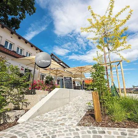 Fani&rozi 3* Maribor