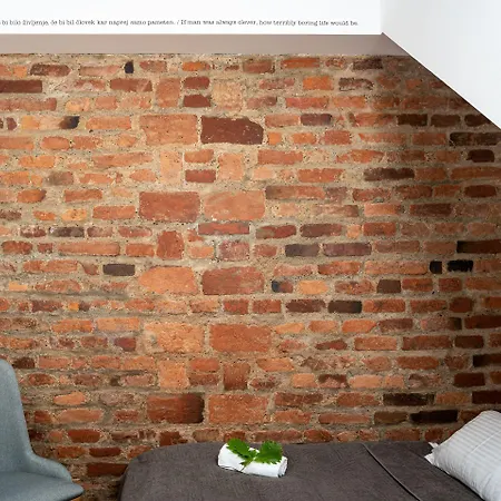 Fani&rozi krevet i doručak 3*