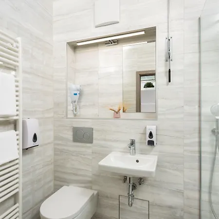 Fani&rozi Bed & Breakfast 3*