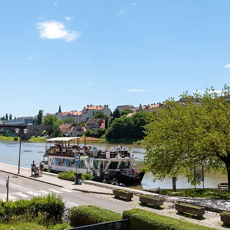 Fani&rozi krevet i doručak 3*