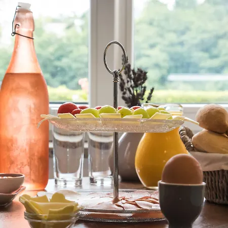 Fani&rozi Maribor