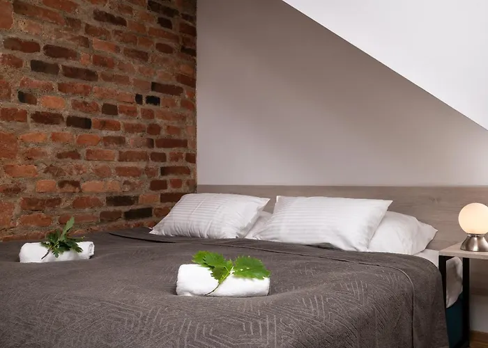 Bed & Breakfast Fani&rozi