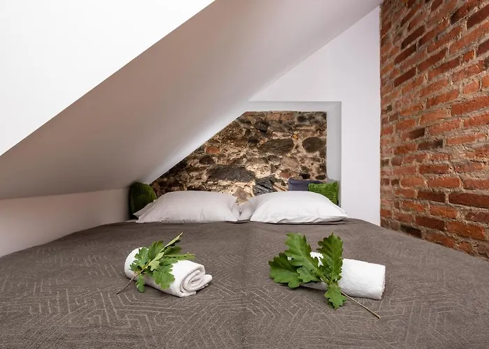 Fani&rozi Bed & Breakfast