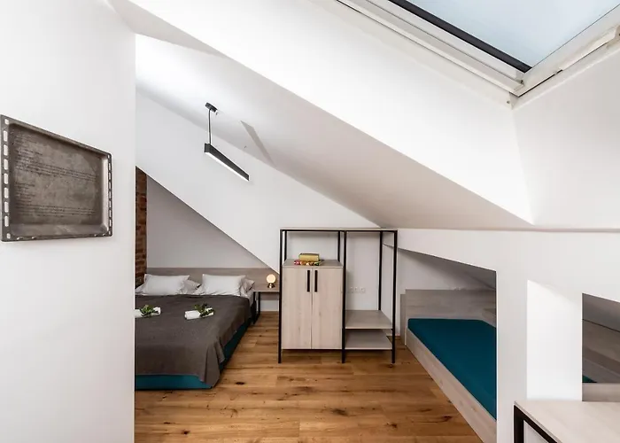 Fani&rozi Bed & Breakfast 3*