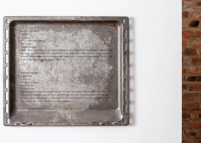 Couette-café Fani&rozi 3*