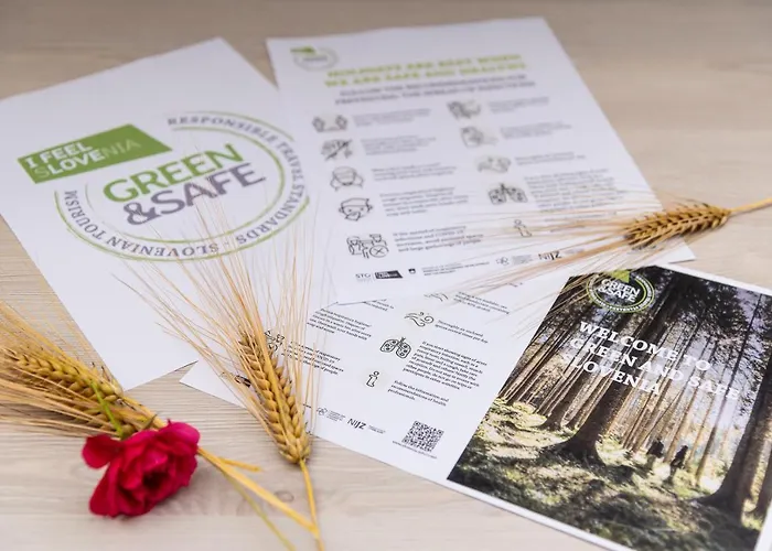 Fani&rozi 3* Maribor