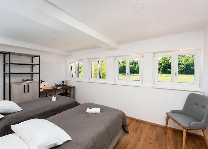 Fani&rozi Bed & Breakfast