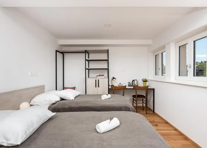 Fani&rozi Bed & Breakfast 3*