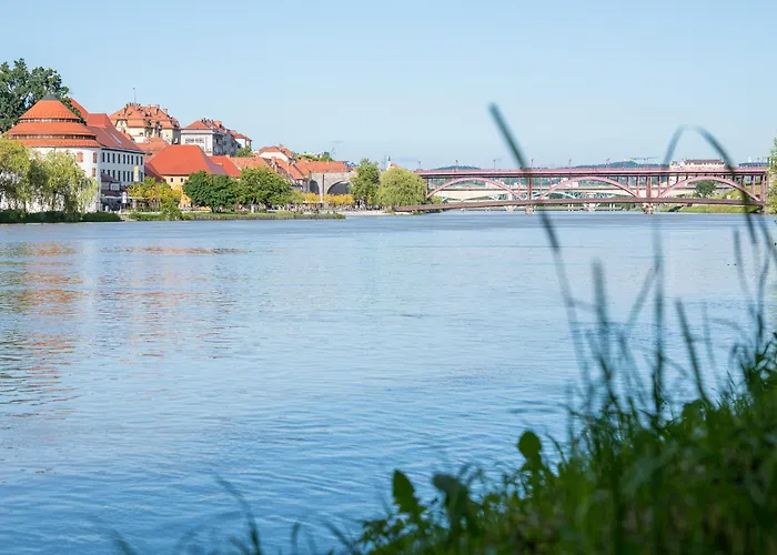 Fani&rozi Couette-café 3*