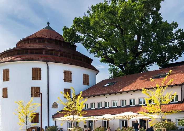 Fani&rozi Bed & Breakfast Maribor