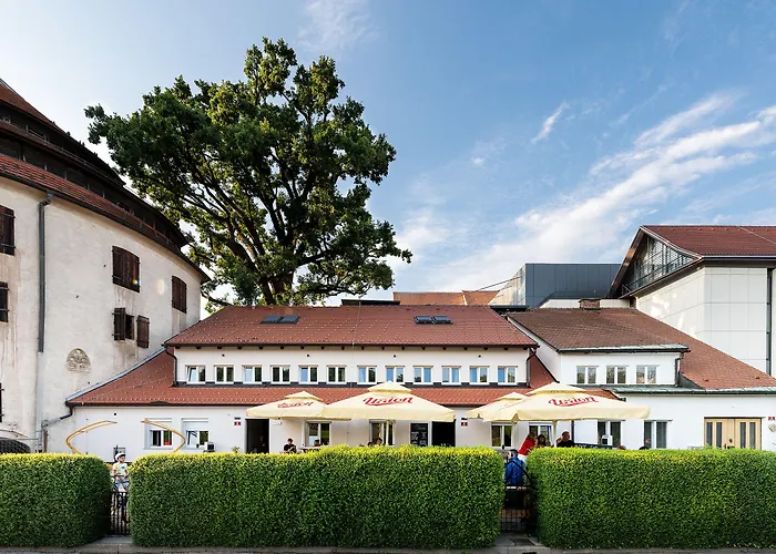 Couette-café Fani&rozi 3*