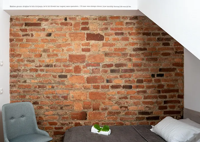 Fani&rozi Couette-café 3*