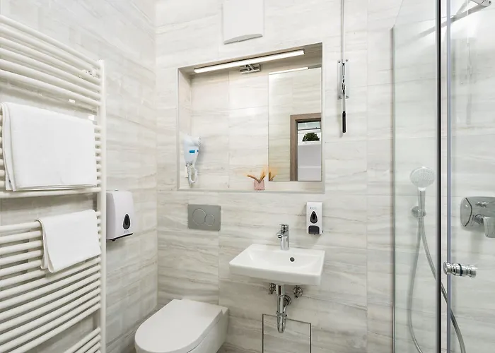 Fani&rozi Bed & Breakfast 3*