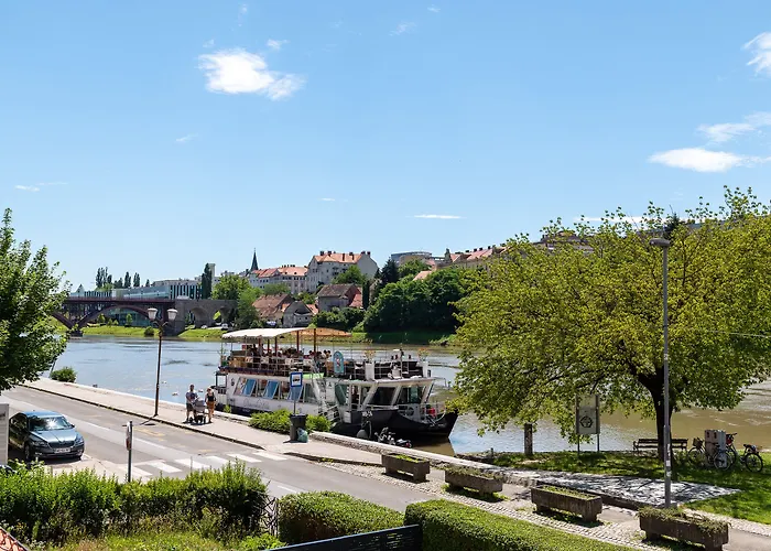 Fani&rozi Bed & Breakfast 3*